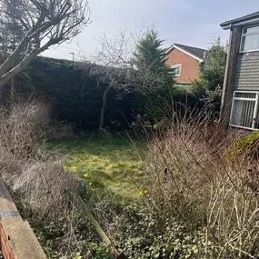 Bild von JW Landscapes