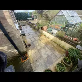 Bild von JW Landscapes