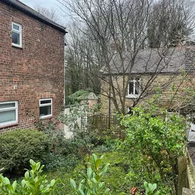 Bild von JW Landscapes