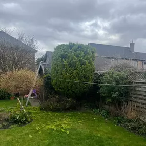 Bild von JW Landscapes