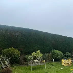 Bild von JW Landscapes