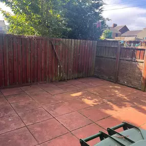 Bild von JW Landscapes