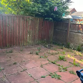 Bild von JW Landscapes