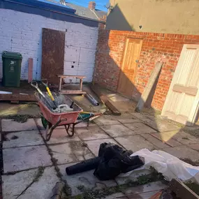 Bild von JW Landscapes