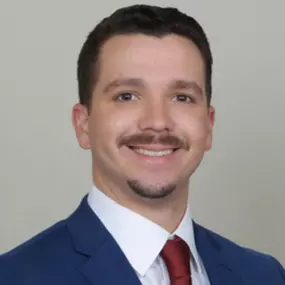 Bild von Edward Jones - Financial Advisor: Jake A Vazquez