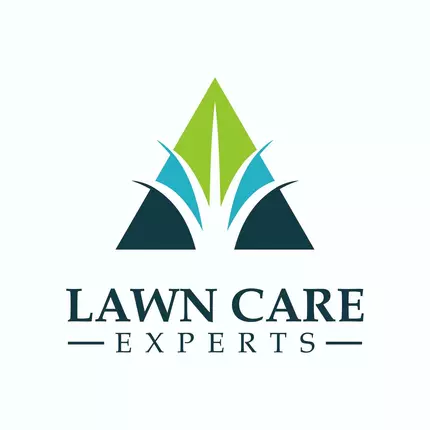 Logo de Lawn Care Experts