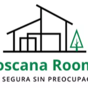 Bild von Toscana Rooms