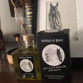 Reserva_de_Buhos4.png