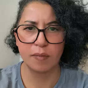 julie.jpg