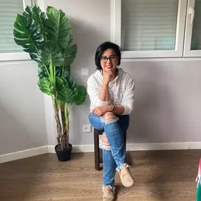 julieinfluencer.jpg