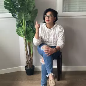 influencer.jpg