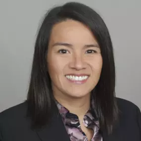 Bild von Edward Jones - Financial Advisor: Elizabeth Carbajal