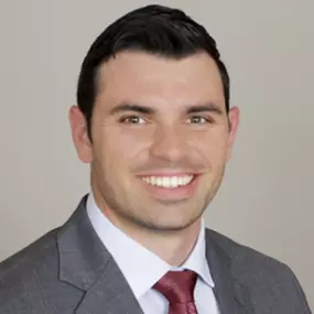 Bild von Edward Jones - Financial Advisor: Jared C Wilson
