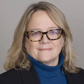 Bild von Edward Jones - Financial Advisor: Wendy L Barrington