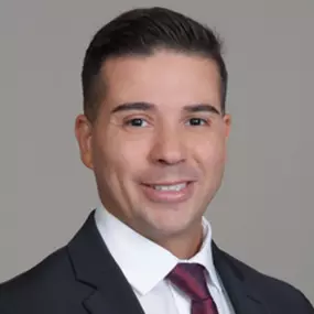 Bild von Edward Jones - Financial Advisor: Gustavo Ventura
