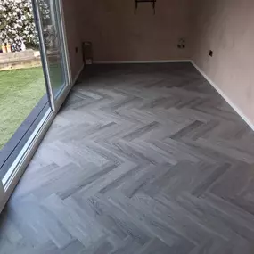 Bild von J.A.M Garden Rooms