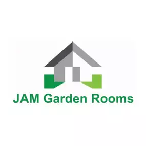 Bild von J.A.M Garden Rooms
