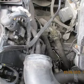 Bild von Ralphs Mobile Mechanic