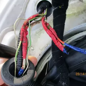 Bild von Ralphs Mobile Mechanic