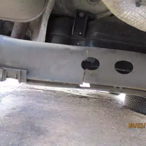 Bild von Ralphs Mobile Mechanic