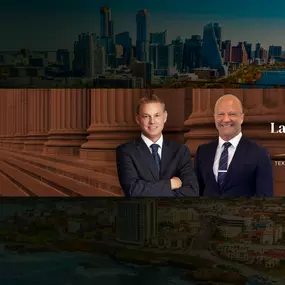 Bild von Hoestenbach Law Group