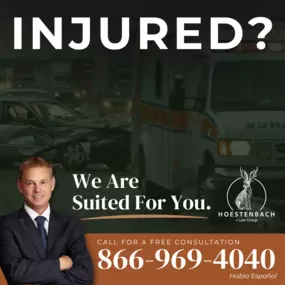 Bild von Hoestenbach Law Group