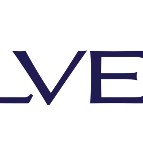 Bild von Silverleaf by Taylor Morrison