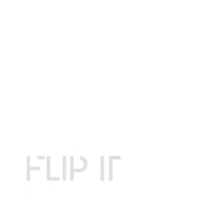 Bild von Flip It Homes Inc.