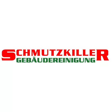 Logo de SCHMUTZKILLER GmbH