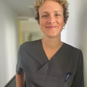 Bild von Coloproktologie-Praxis Düsseldorf Fr. Dr. Judith Lippler-Davidsson & Team