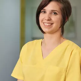 Bild von Coloproktologie-Praxis Düsseldorf Fr. Dr. Judith Lippler-Davidsson & Team