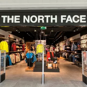 Bild von The North Face Kingston