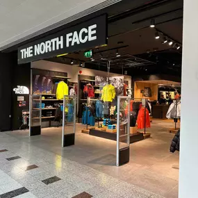 Bild von The North Face Kingston