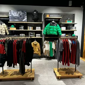 Bild von The North Face Kingston