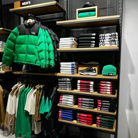 Bild von The North Face Kingston