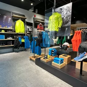 Bild von The North Face Kingston