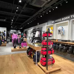 Bild von The North Face Kingston