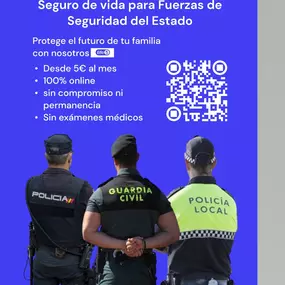 234446375-1-GkujIOxXca1713182289209.jpeg