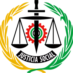 AAA-GraduadoSocialColegiado.png