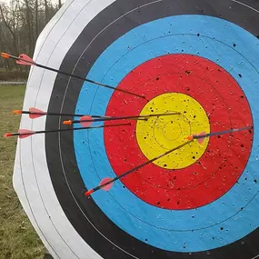 Bild von Top Flite Archery & Outdoors