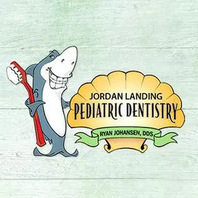 Bild von Jordan Landing Pediatric Dentistry