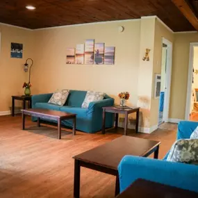 Bild von Bells Marina & Resort