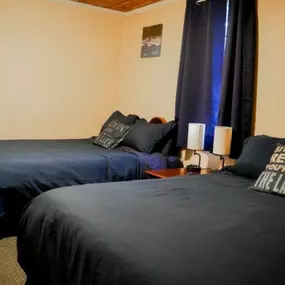 Bild von Bells Marina & Resort