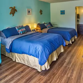 Bild von Bells Marina & Resort