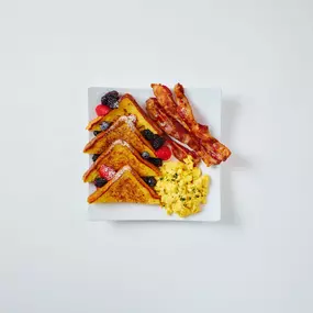 Bild von Eat Fantastic