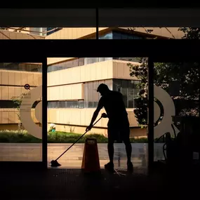Bild von Eyedeal Cleaning Services