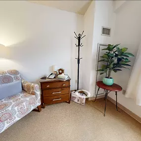 Bild von Fairmont Senior Living of Washington Township
