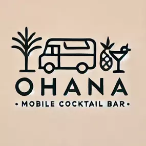 Bild von OHANA MOBILE COCKTAIL BAR