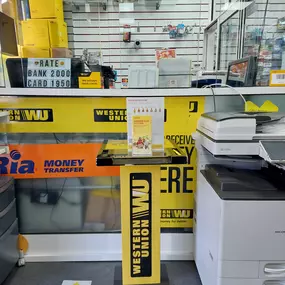 Bild von DHL Express Service Point (Mr Klass - iPayOn)