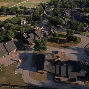 Bild von Sentry Roofing Norman
